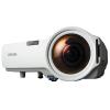 Epson EPSON EMP 400W