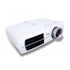 Epson Epson EH-TW3500