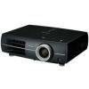 Epson Epson EH-TW4500