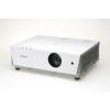Epson epson emp-6010