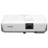 Epson EMP-280