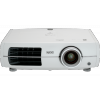 Epson โปรเจคเตอร์ เพื่อความบันเทิงส่วนตัว