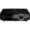Epson โฮมโปรเจคเตอร์ความละเอียดสูง ทำงานเงียบ ที่ให้ภาพคุณภาพดีเยี่ยม