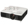 Samsung Samsung F10M