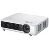Samsung Samsung SP-M225