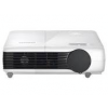 Samsung Samsung SP-M250S