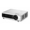 Samsung Samsung SP-M270