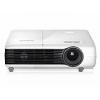 Samsung Samsung SP-M300