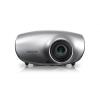 Samsung SP-D400