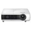 Samsung Samsung SP-M220S