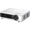 Samsung Samsung SP-M225W
