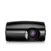 Samsung SP-P410M