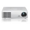 Samsung SP-U300