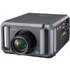 Sanyo Sanyo PDG-DHT100L