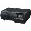 Sanyo Sanyo PDG-DWL100