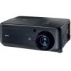 Sanyo PDG-DXT10L