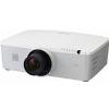 Sanyo Sanyo PLC-XM150L