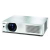 Sanyo Sanyo PLC-WXU700