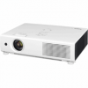 Sanyo PLC-XU101