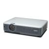 Sanyo PLC-XU75