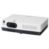 Sanyo sanyo plc xw200