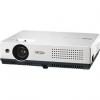 Sanyo PLC-XW60