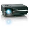 Toshiba TDP-EW25