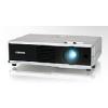 Toshiba Toshiba TLP-X150