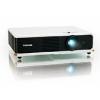 Toshiba Toshiba TLP-XW200