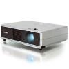 Toshiba TLP-X100