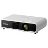 Toshiba TLP-X200