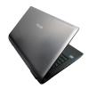  Asus Asus N53SV  โน้ตบุ้คระดับพรีเมี่ยม พลังในการใช้งานเต็มสูบ