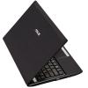  Asus Asus U30SD จอ 13นิ้ว หรูหราและทนทานเป็นที่ 1 คุณภาพไร้ที่ติ