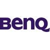  Benq BenQ EW2420 เสน่ห์แรง สเปกโดน