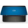  Dell Dell Inspiron N5110	 เจ๋ง โดนใจ เปลี่ยนอารมณ์ได้ดั่งใจ