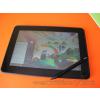  Tablet Review Dell Latitude ST “Drive your Business”