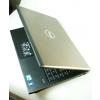  Dell Dell Vostro 3400 มาดเหมาะกับนักธุรกิจที่มีสไตล์การทำงานไร้ขีดจำกัด