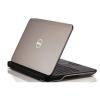  Dell Dell XPS L501X ขอต้อนรับการกลับมาของ "สุดยอดโน้ตบุ้ค"