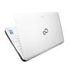  Fujitsu Fujitsu Lifebook AH531 ซีรี่ย์ใหม่ ถูกใจคุ้มค่า น่าซื้อ