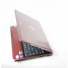  Fujitsu Fujitsu Lifebook BH531  หน้าตาดี เล็ก แรง เร็ว