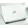  Fujitsu Fujitsu Lifebook PH701 เบา เล็ก สเป็คแรงมาก