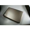  HP HP G42-358TX  การันตีความคุ้มค่ากับเงินที่จ่าย