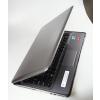  HP HP Pavilion G4 1042TXน้ตบุ้คราคาถูก แต่ประสิทธิภาพเอาใจไปเล้ยย