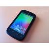  Smartphone Review: HTC Explorer “สำรวจโลกกว้างในเครื่องเดียว”