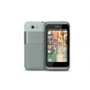  Smartphone HTC Rhyme “ดั่งในใจความบอกในกวี”