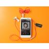  Smartphone HTC Sensation XL “ใหญ่กว่าที่เคย”