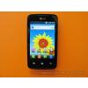  Smartphone Smartphone Review: LG Optimus Hub “แสงสว่างในความมืด”