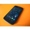  Smartphone Galaxy Nexus “2x+3x =4.0”