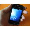  Smartphone Review: SAMSUNG Galaxy Y “ใช้ง่าย ราคาเบาๆ”