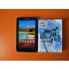  Tablet Review SAMSUNG Galaxy Tab 7.0 Plus “จะโทรศัพท์ หรือแท็บเลต SAMSUNG จัดให้”